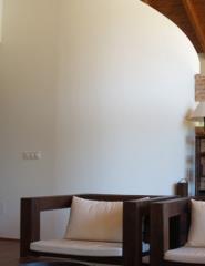 Img. Paramentos Curvo.jpg